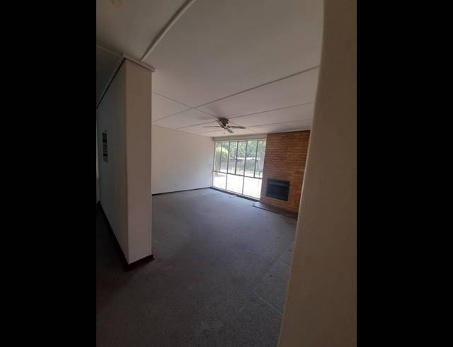 3 BEDROOM HOUSE FOR SALE IN SASOLBURG EXT 23